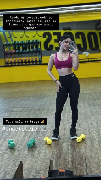 Leticia Pedro