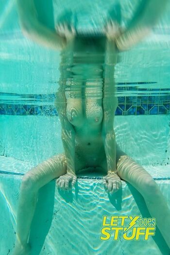 Full leaked Letydoesstuff private onlyfans photo