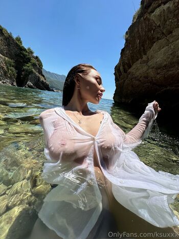 Full leaked Levchenko private onlyfans photo