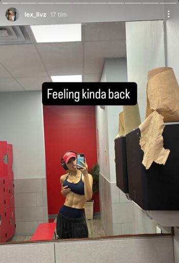 Lex_liftz