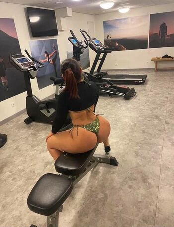 Full leaked Lamotogirl/ private onlyfans photo