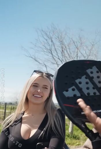 lexi.iixi