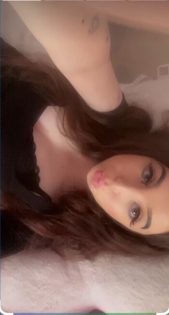 Full leaked Lexi j private onlyfans photo