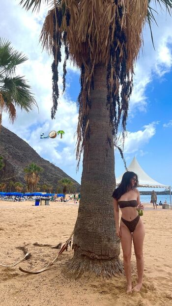 Full leaked Lexi kimmel private onlyfans photo