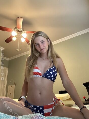 Lexi Smith