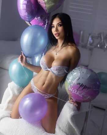 Full leaked Lexi vixi private onlyfans photo