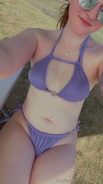 Full leaked Lexie private onlyfans photo