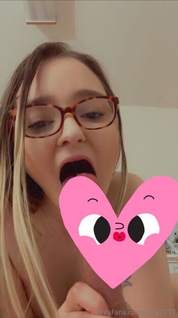 Full leaked Lexie private onlyfans photo