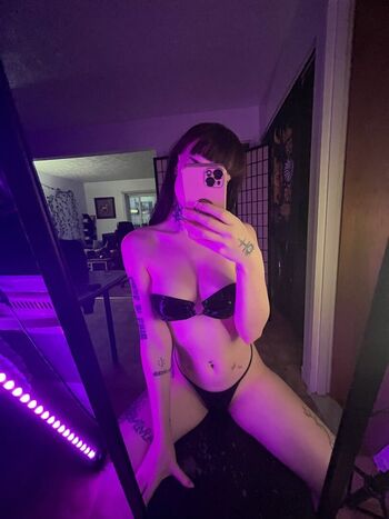 Full leaked Lexiehottyy private onlyfans photo