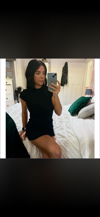 Full leaked Lexiehulll private onlyfans photo