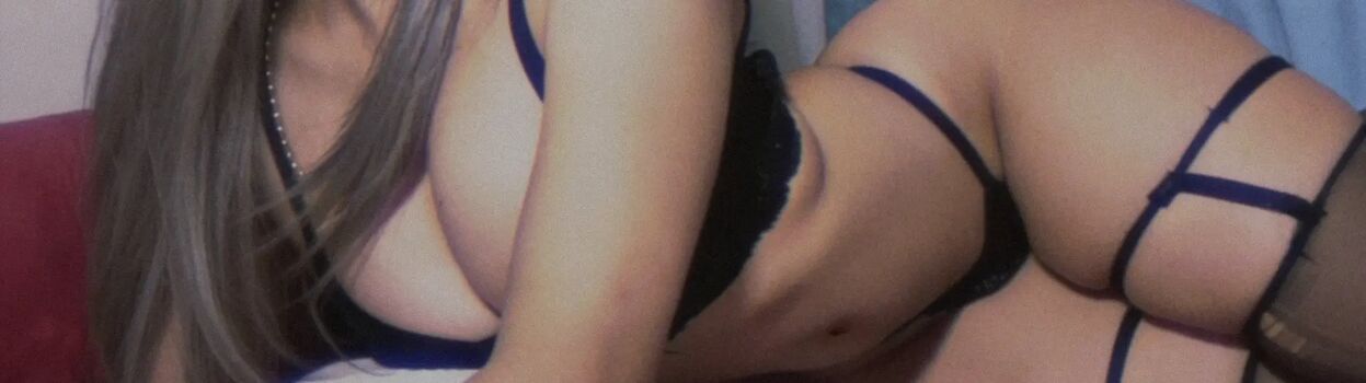 Full leaked Leximiller private onlyfans photo