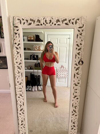 Full leaked Lexis deanna  page private onlyfans photo