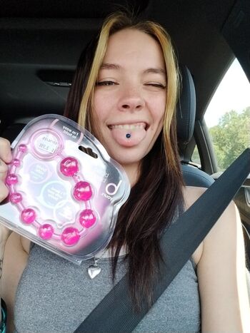 lexxaluxxe