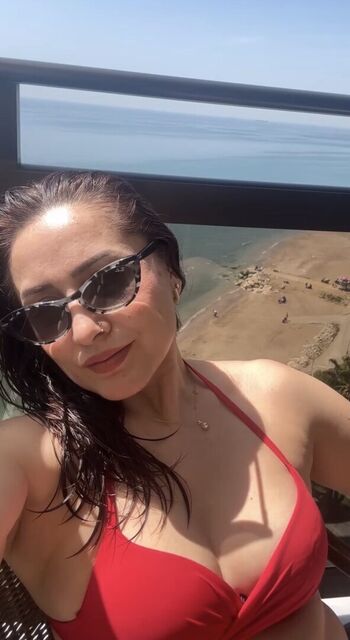 Leyla aslan