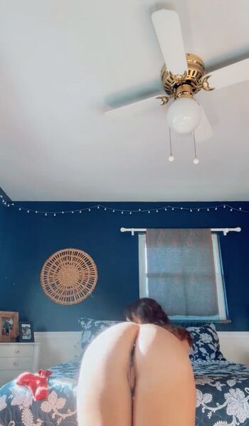 Full leaked Leyla ingallz private onlyfans photo