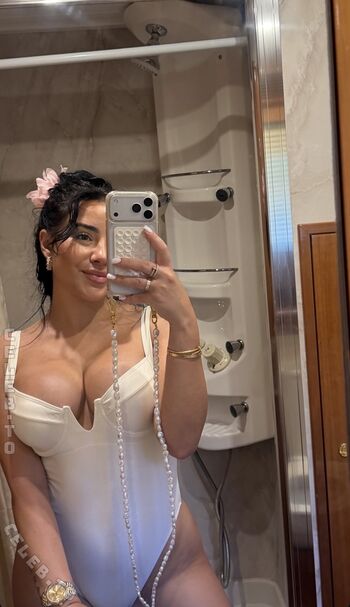 Leyla Lahouar