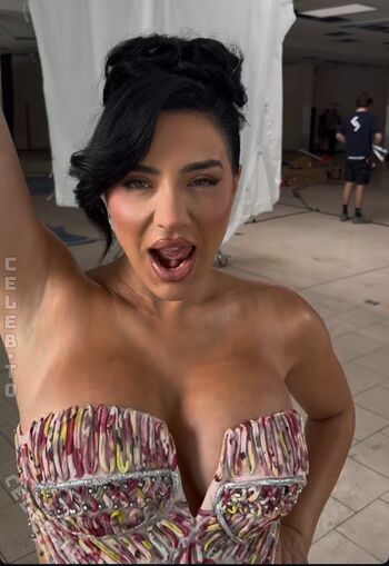 Leyla Lahouar