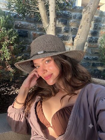 Full leaked Leyla tanlar private onlyfans photo