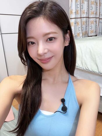 lia_loves___