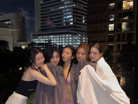 lia_loves___