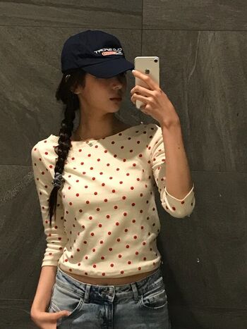 lia_loves___