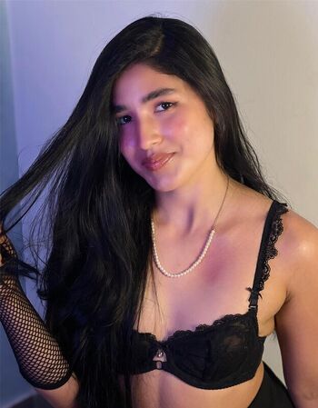 lia_mar_