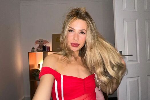 Full leaked Liana jade private onlyfans photo