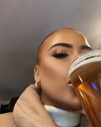 Full leaked Libbyrebecca page private onlyfans photo