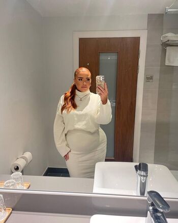 Full leaked Libbyrebecca page private onlyfans photo