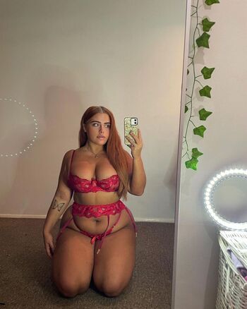 LibbyRebecca