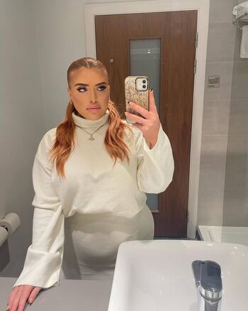 LibbyRebecca
