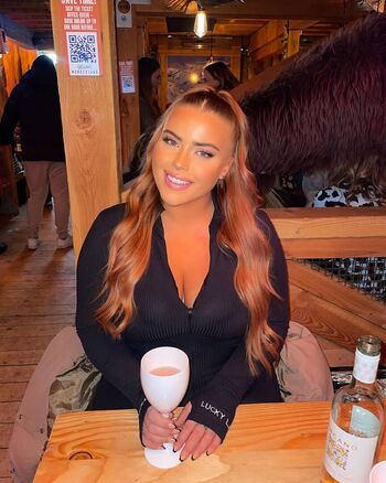 Full leaked Libbyrebecca private onlyfans photo