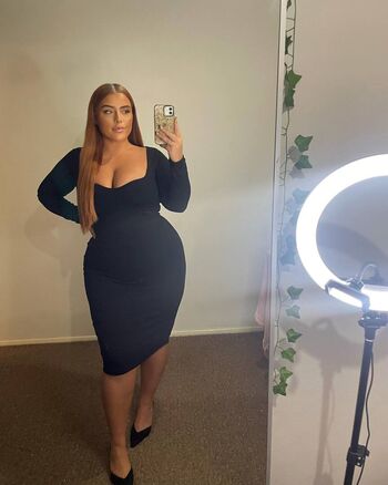 Full leaked Libbyrebecca private onlyfans photo