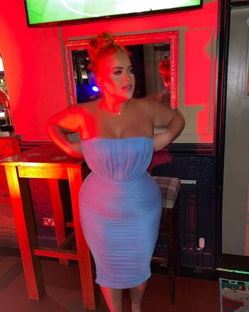 Full leaked Libbyrebecca private onlyfans photo