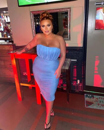 Full leaked Libbyrebecca private onlyfans photo