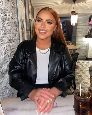 Full leaked Libbyrebecca private onlyfans photo