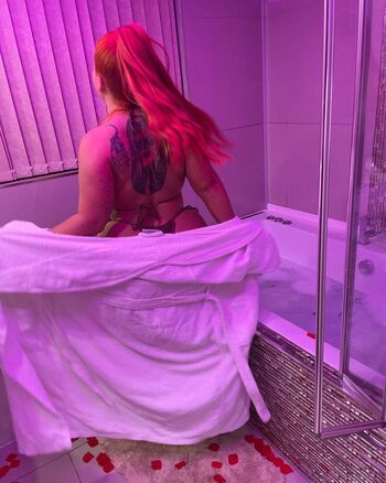 Full leaked Libbyrebecca private onlyfans photo