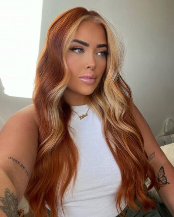 Full leaked Libbyrebecca private onlyfans photo