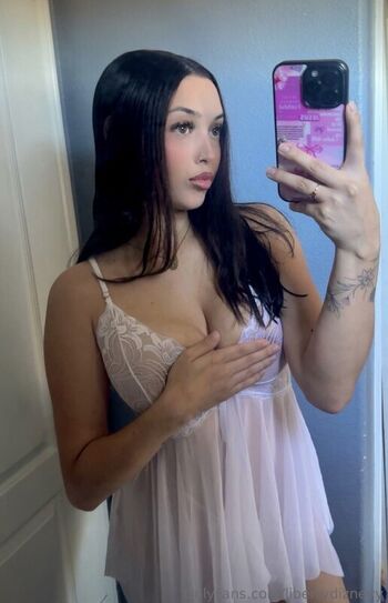 Full leaked Libertydizneyy private onlyfans photo