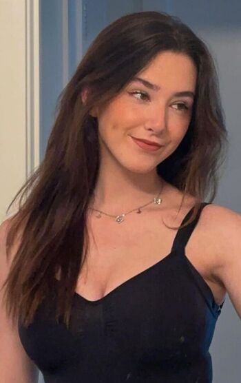 Full leaked Lidyuh private onlyfans photo