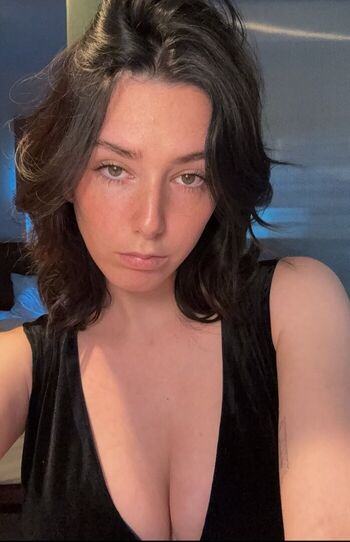 Full leaked Lidyuh private onlyfans photo