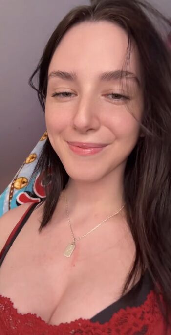 Full leaked Lidyuh private onlyfans photo