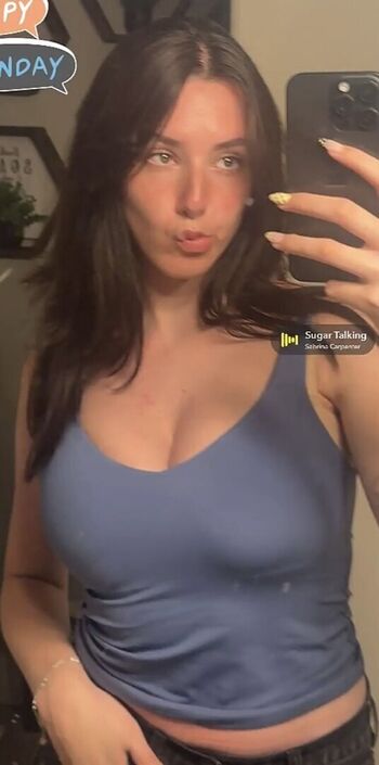Full leaked Lidyuh private onlyfans photo