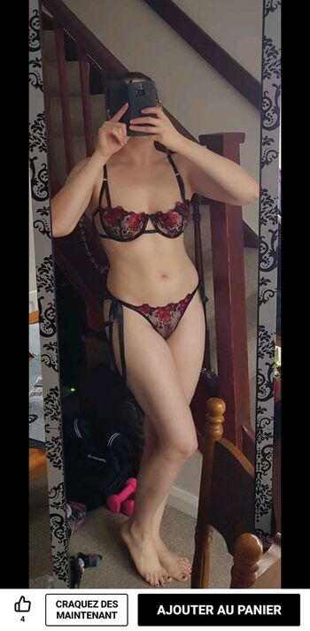 Full leaked Lightinthebox private onlyfans photo