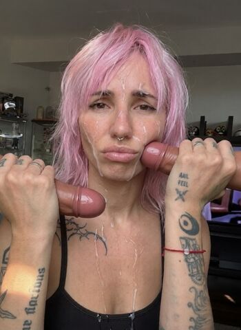 Lights Poxleitner