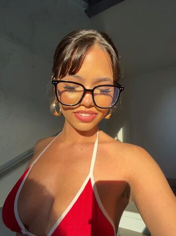 lightskin