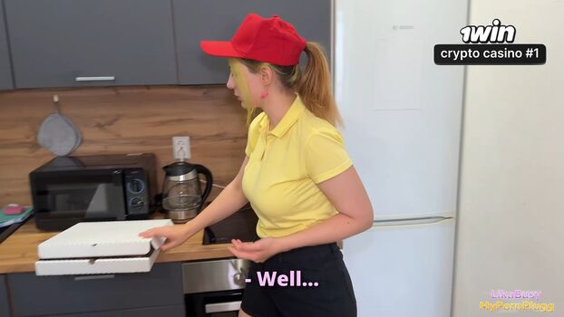 Likabusy