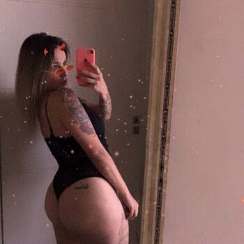 Likeagirlgonewild