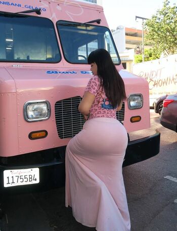 Full leaked Likkleyani private onlyfans photo