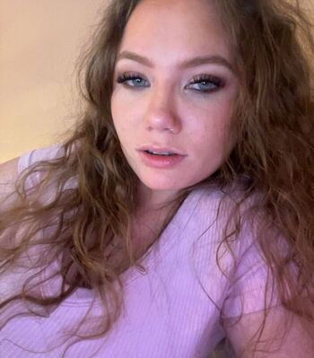 lil.haileyyn